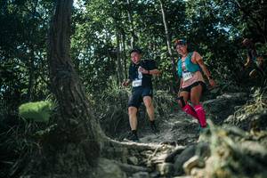 BIB: 
                            <button type="button" onclick="openModal(25983564)" class="btn btn-primary btn-sm float-right btn-popup" data-toggle="modal" data-target=".modal-high-quality">
                        <i class="fas fa-shopping-cart"></i> Add to Cart
                    </button>
                                            <button type="button" onclick="isThisMe(25983564, true)" class="btn btn-success btn-sm float-right btn-popup btn-isme hidden" data-toggle="tooltip" data-placement="bottom" title="นี่คือรูปของคุณใช่ไหม คลิกที่นี่เพื่อเอาเข้าอัลบั้ม">
                        <i class="fas fa-plus"></i> Add to album
                    </button>
                    <button type="button" onclick="isThisMe(25983564, false)" class="btn btn-warning btn-sm float-right btn-popup btn-isnotme hidden">
                        <i class="fas fa-ban"></i> Remove from album
                    </button>